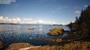 ./images/quadra/tower/20220427/tower20220427_164500M.jpg