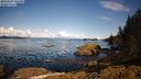 ./images/quadra/tower/20220427/tower20220427_165500M.jpg
