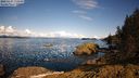 ./images/quadra/tower/20220427/tower20220427_170500M.jpg