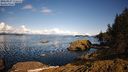 ./images/quadra/tower/20220427/tower20220427_171500M.jpg