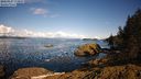 ./images/quadra/tower/20220427/tower20220427_172000M.jpg