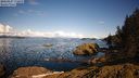 ./images/quadra/tower/20220427/tower20220427_172500M.jpg
