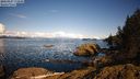 ./images/quadra/tower/20220427/tower20220427_173500M.jpg