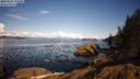 ./images/quadra/tower/20220427/tower20220427_174000M.jpg