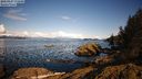 ./images/quadra/tower/20220427/tower20220427_174500M.jpg