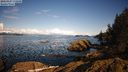 ./images/quadra/tower/20220427/tower20220427_175001M.jpg