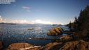 ./images/quadra/tower/20220427/tower20220427_175500M.jpg