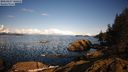 ./images/quadra/tower/20220427/tower20220427_180500M.jpg