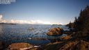 ./images/quadra/tower/20220427/tower20220427_181500M.jpg