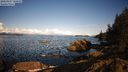 ./images/quadra/tower/20220427/tower20220427_182000M.jpg