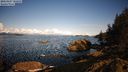 ./images/quadra/tower/20220427/tower20220427_182500M.jpg