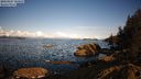 ./images/quadra/tower/20220427/tower20220427_183500M.jpg