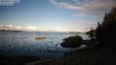 ./images/quadra/tower/20220427/tower20220427_191001M.jpg