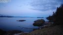./images/quadra/tower/20220427/tower20220427_204500M.jpg
