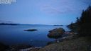 ./images/quadra/tower/20220427/tower20220427_210500M.jpg