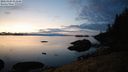 ./images/quadra/tower/20220428/tower20220428_053501M.jpg