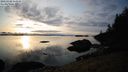 ./images/quadra/tower/20220428/tower20220428_065001M.jpg