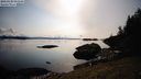 ./images/quadra/tower/20220428/tower20220428_093500M.jpg