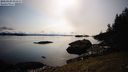 ./images/quadra/tower/20220428/tower20220428_094001M.jpg