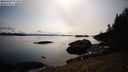 ./images/quadra/tower/20220428/tower20220428_094500M.jpg