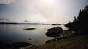 ./images/quadra/tower/20220428/tower20220428_095000M.jpg