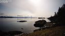 ./images/quadra/tower/20220428/tower20220428_095500M.jpg