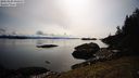 ./images/quadra/tower/20220428/tower20220428_100000M.jpg