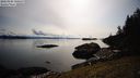 ./images/quadra/tower/20220428/tower20220428_100500M.jpg
