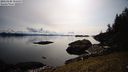 ./images/quadra/tower/20220428/tower20220428_101500M.jpg