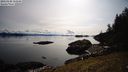 ./images/quadra/tower/20220428/tower20220428_102500M.jpg