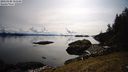 ./images/quadra/tower/20220428/tower20220428_103500M.jpg