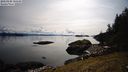 ./images/quadra/tower/20220428/tower20220428_104000M.jpg