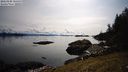 ./images/quadra/tower/20220428/tower20220428_104500M.jpg