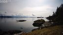 ./images/quadra/tower/20220428/tower20220428_105000M.jpg