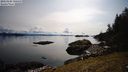./images/quadra/tower/20220428/tower20220428_105501M.jpg