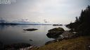./images/quadra/tower/20220428/tower20220428_110500M.jpg