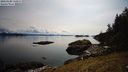./images/quadra/tower/20220428/tower20220428_111000M.jpg