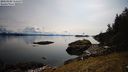 ./images/quadra/tower/20220428/tower20220428_111500M.jpg