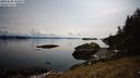 ./images/quadra/tower/20220428/tower20220428_112500M.jpg