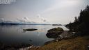 ./images/quadra/tower/20220428/tower20220428_114000M.jpg