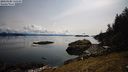 ./images/quadra/tower/20220428/tower20220428_114500M.jpg