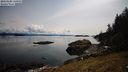 ./images/quadra/tower/20220428/tower20220428_115000M.jpg