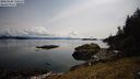 ./images/quadra/tower/20220428/tower20220428_115500M.jpg