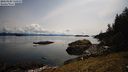 ./images/quadra/tower/20220428/tower20220428_120000M.jpg