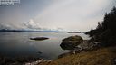 ./images/quadra/tower/20220428/tower20220428_120500M.jpg
