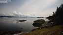 ./images/quadra/tower/20220428/tower20220428_121000M.jpg