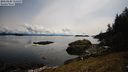 ./images/quadra/tower/20220428/tower20220428_121500M.jpg