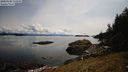 ./images/quadra/tower/20220428/tower20220428_122000M.jpg