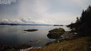 ./images/quadra/tower/20220428/tower20220428_123500M.jpg