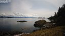 ./images/quadra/tower/20220428/tower20220428_124000M.jpg
